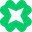 luckymlis.life favicon